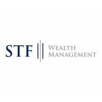 STF Wealth Management Logo