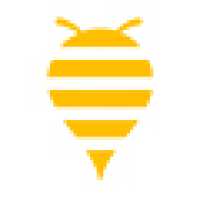 Swarm Digital Marketing Logo