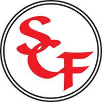 Skip's Custom Flooring Inc Logo