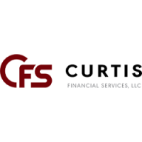 Curtis Financial Services, LLC Logo