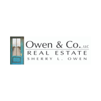 Owen & Co., LLC Real Estate Logo