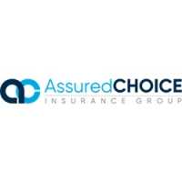 AssuredCHOICE Insurance Group Logo