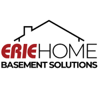 Erie Home Logo