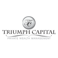 Triumph Capital Management Logo