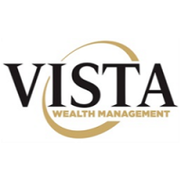 Vista Wealth Management Logo