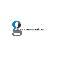 O'Connor Insurance Group LLC Logo