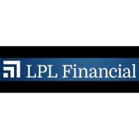Monroe LPL Logo