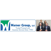 Warner Group Logo