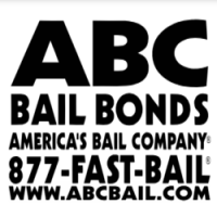 ABC Bail Bonds Logo