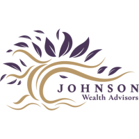 Johnson Wealth Advisors Logo