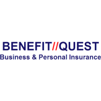 Benefit Quest Logo