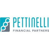 Pettinelli Financial Partners Logo