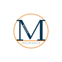 Moses Insurance Logo