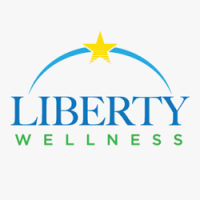 Liberty Wellness Drug & Alcohol Rehab Logo