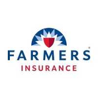 Farmers Insurance - Linda Tarantino Logo