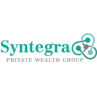Syntegra Private Wealth Group Logo