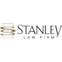 Stanley Law Firm Logo