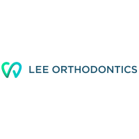 Lee Orthodontics Logo