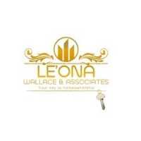 Leona Wallace & Associates Logo