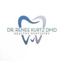 Renee Kurtz, DMD Logo