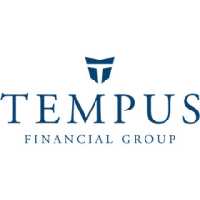Tempus Financial Group Logo