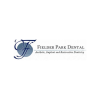 Fielder Park Dental Logo