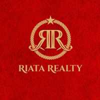 Riata Realty Uvalde Logo