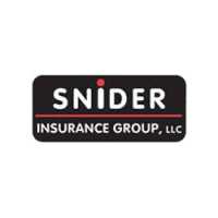 Snider Insurance Logo