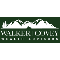 Walker Covey Wealth Advisors Logo