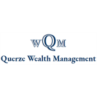 Querze Wealth Management Logo
