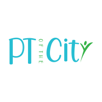 PT of The City Church Ave Logo