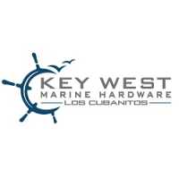 Key West Marine Hardware, Inc. Logo
