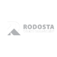 Rodosta Wealth Management Logo