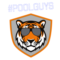 American Pool & Spa Logo