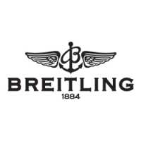Breitling Boutique Presented by Hyde Park Jewelers - Denver Logo