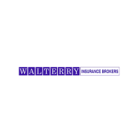 Walterry Insurance Brokers Logo