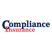 Compliance Insurance Logo