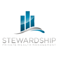 Stewardship Private Wealth Management Logo