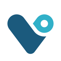 Vision Care Direct of Oklahoma Logo