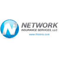 Network Insurance Services Logo
