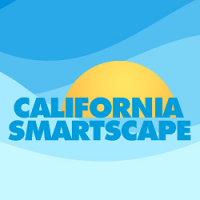 California Smartscape Logo