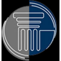 Pyrros, Serres & Rupwani, LLP Logo