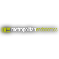 Metropolitan Endodontics Logo