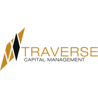 Traverse Capital Management Logo