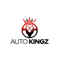 Auto Kingz Logo