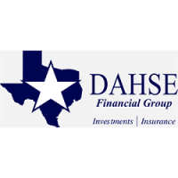 Dahse Financial Group Logo