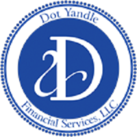 Dot Yandle Financial Services LLC Logo