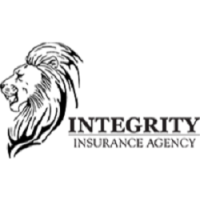 Integrity Insurance Agency Logo