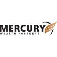 Mercury Wealth Partners Logo