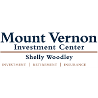 Mount Vernon Investment Center Logo